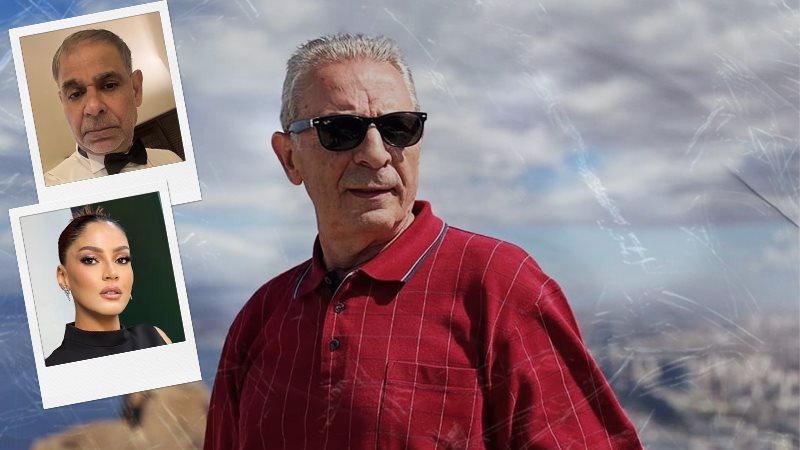 محمود حميدة - محمود