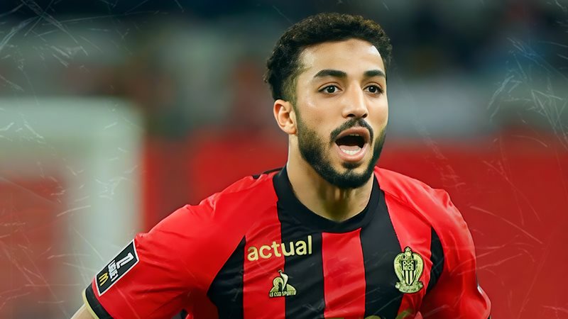 محمد عبدالمنعم