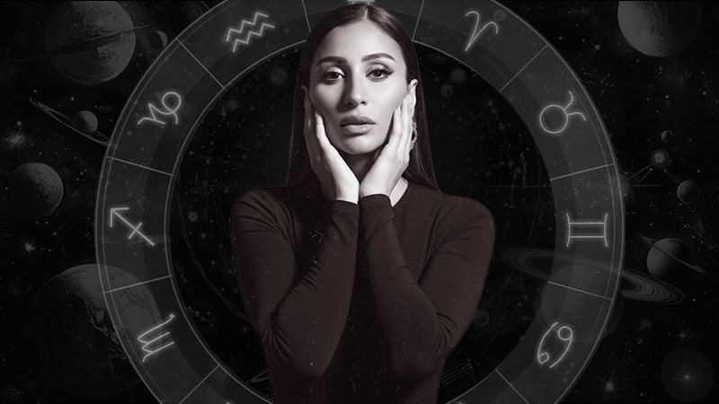 دينا الشربيني