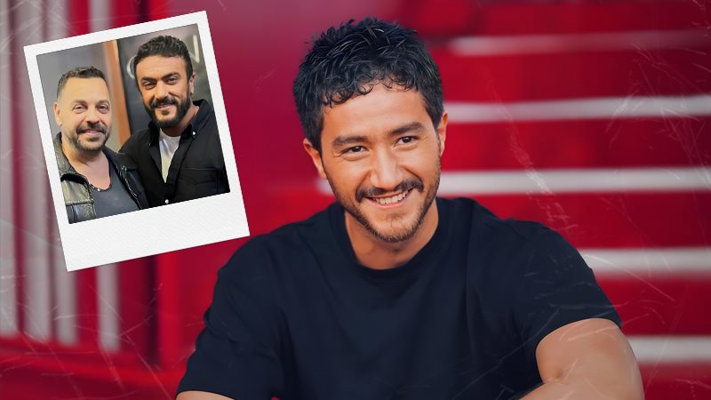 أحمد مالك - أحمد