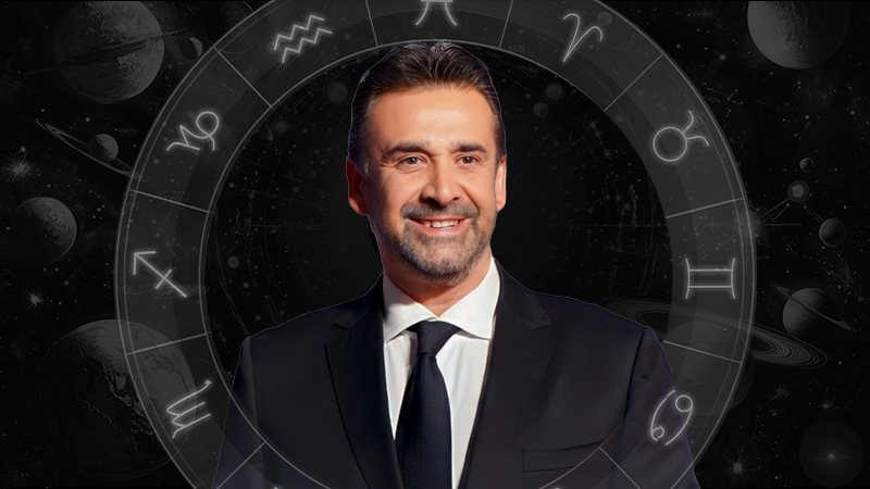 كريم عبدالعزيز