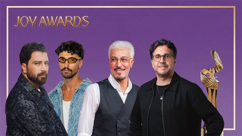 هشام ماجد- عبدالرحمن