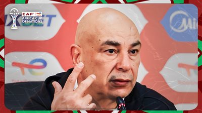 حسام حسن قبل مواجهة بنين : المنتخب جاهز والتحدي يبدأ من دور الـ 16