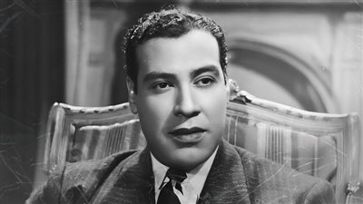 ذكرى محسن سرحان .. دخل عالم الفن عن طريق الملاكمة وفيلم بنت الباشا أول أعماله