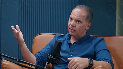 رامي إمام : الزعيم ضربني بالقلم بسبب فيلم المحفظة معايا