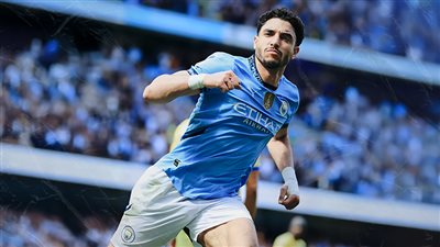 مصادر : مرموش يقترب بقوة من أستون فيلا 