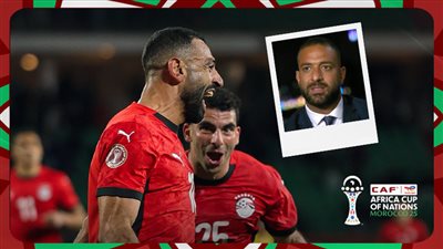 ميدو يرسم خريطة عبور كوت ديفوار : ضغط مبكر وتأمين الوسط