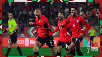 مواجهات نصف نهائي أمم إفريقيا: مصر ضد السنغال و المغرب مع نيجيريا ..الأربعاء