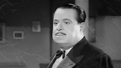 ذكرى حسين رياض .. أصيب بشلل أثناء مشاركته في فيلم الأسطي حسن وقدم 320 فيلما