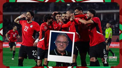 طلعت يوسف : نصف النهائي بين مصر والسنغال يحسم بالعقل لا بالأسماء