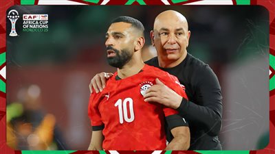 كواليس الساعات الحاسمة قبل موقعة السنغال