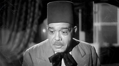 ذكرى علي الكسار .. اكتشف إسماعيل ياسين وأغلق مسرحه بسبب أزمة مالية