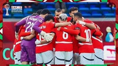 تصنيف فيفا فبراير 2026 .. قفزة مصرية والمغرب في صدارة إفريقيا