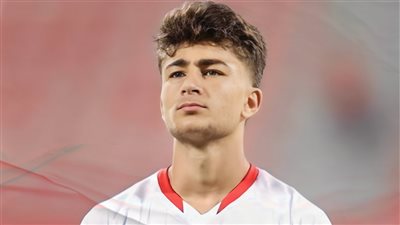 أبرزها الأهلي وبيراميدز .. 7 عروض رسمية لـ عودة الفاخوري