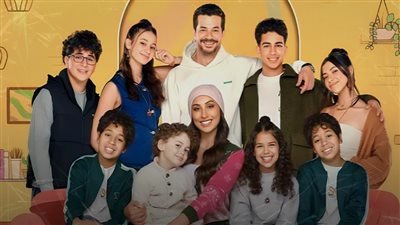 انطلاق عرض الجزء الثالث من كامل العدد اليوم على DMC 