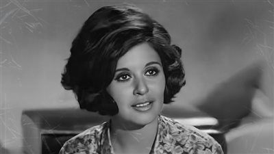 ذكرى سعاد حسني .. دخلت الفن من بوابة الإذاعة وأم كلثوم سبب حبها للغناء