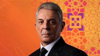 محمود حميدة ينتقم لحفيدته فى فرصة أخيرة رمضان 2026 