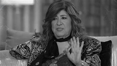 مقتـ ل الفنانة السورية هدى شعراوي ونقابة الفنانين السوريين تنعيها