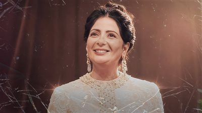 فيلم الست مهدد بالسحب من دور العرض السينمائي