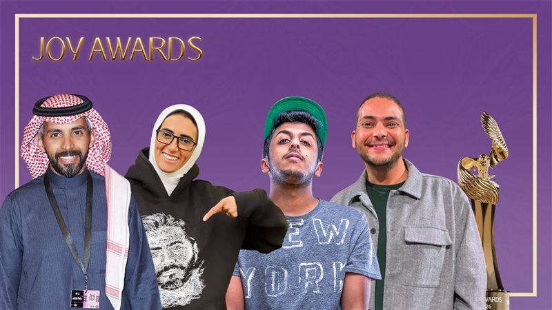 عمر المهندس وعبدالعزيز