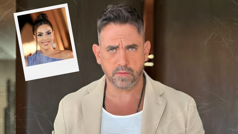  أمير كرارة - نينا