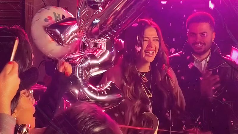 صناع وننسى اللي كان