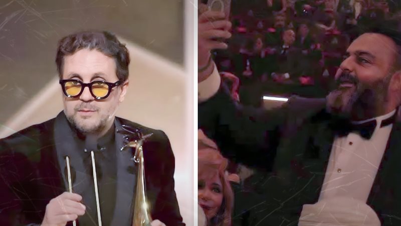 شيكو - هشام ماجد