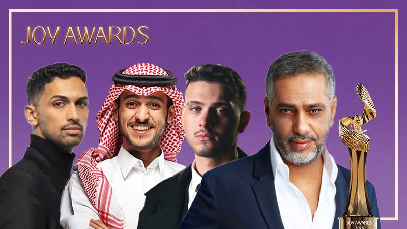 فضل شاكر والشامي