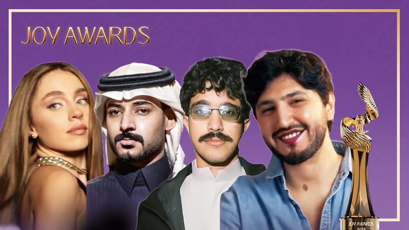 محمد فضل شاكر ويزيد