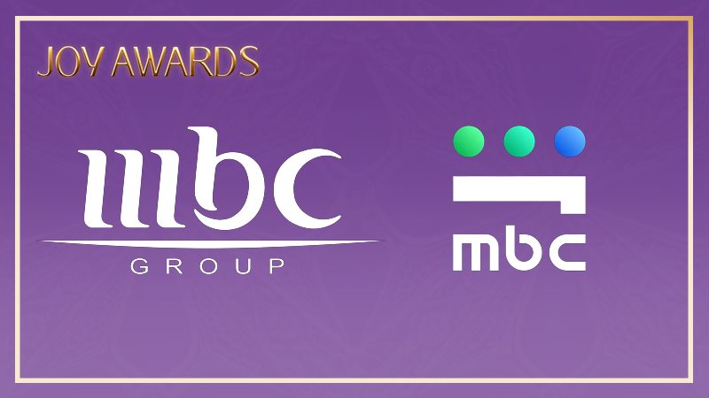 قنوات MBC ومنصة شاهد