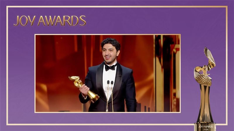 محمد فضل شاكر