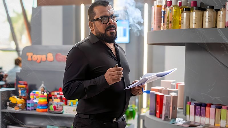 منذر رياحنة 