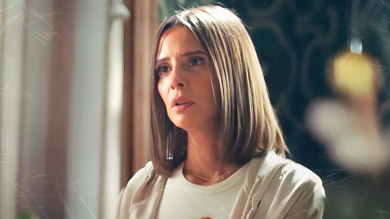  إيمان العاصي