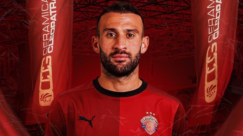 عمر كمال عبدالواحد