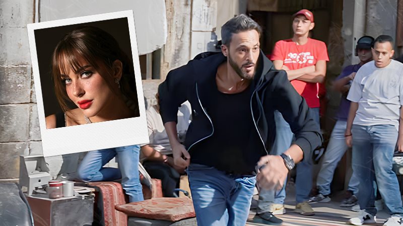 يوسف الشريف -  ريم