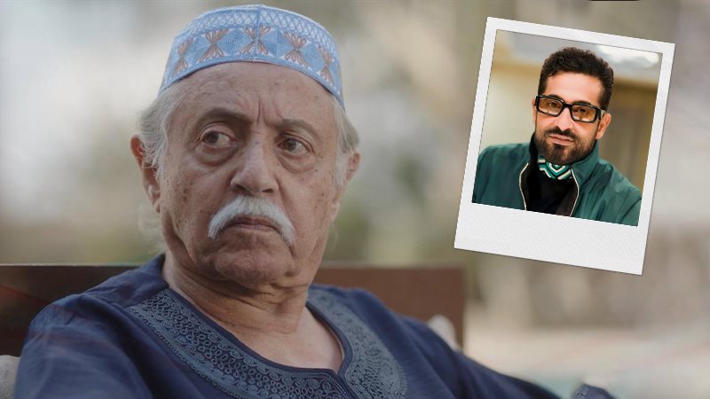 عبدالعزيز مخيون -