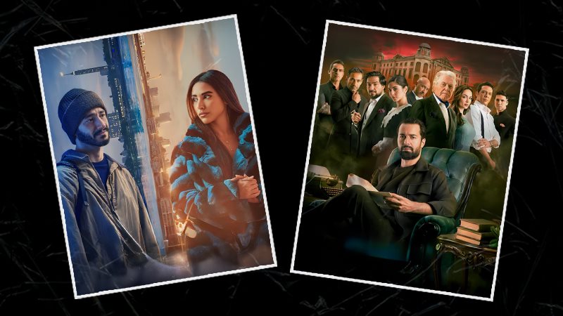 فيلم قصر الباشا -