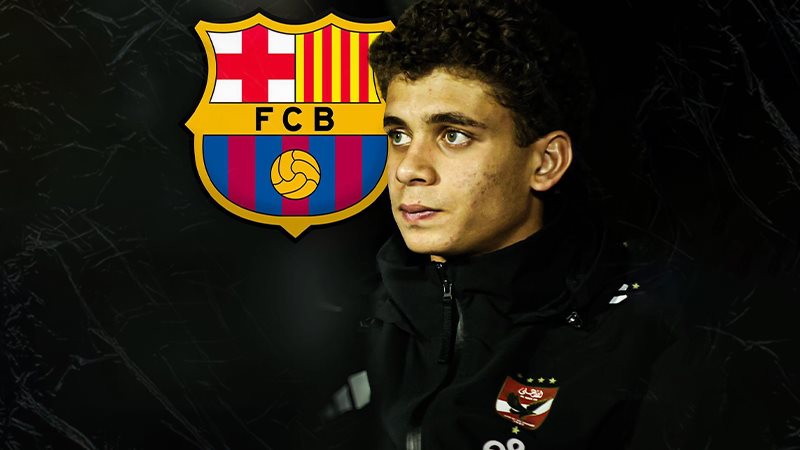 حمزة عبدالكريم