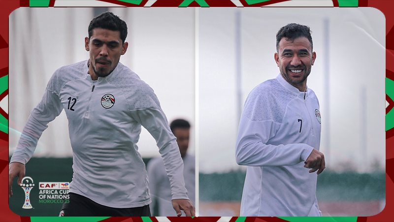 محمود حسن تريزيجيه