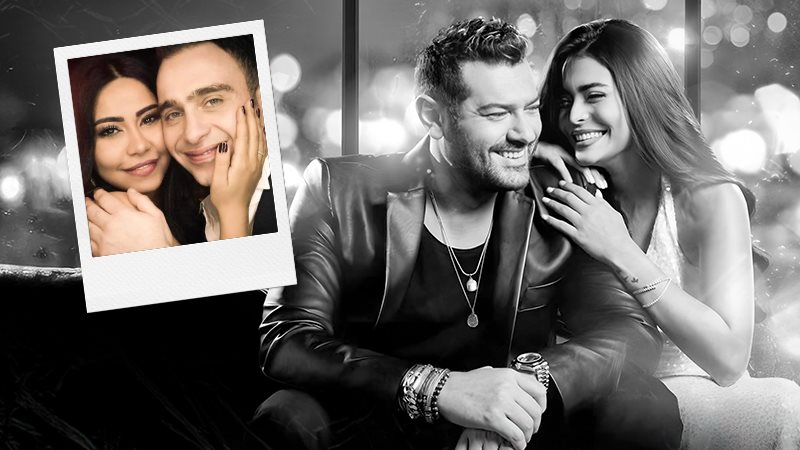 فيلم السلم والثعبان