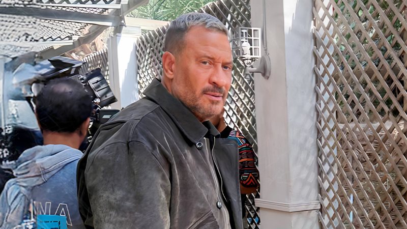 ماجد المصري