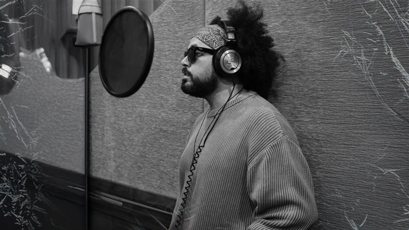 عبدالفتاح الجريني