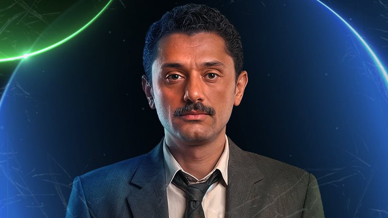 كريم محمود عبدالعزيز