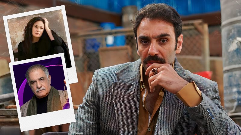 أحمد الشامي - هند