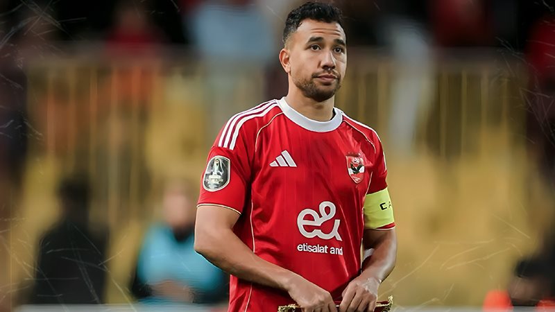 محمود حسن تريزيجيه