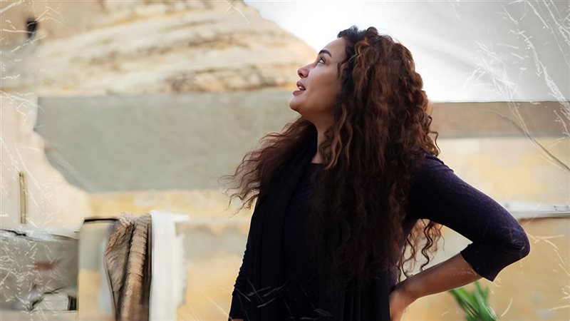 مسلسل مناعة