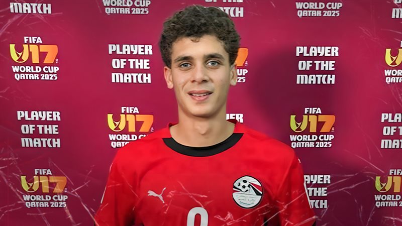 حمزة عبد الكريم 