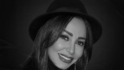 وفاة الفنانة التونسية سهام قريرة إثر حادث سير في مصر 