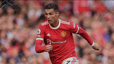 تقارير : غضب رونالدو يقربه من العودة إلى مانشستر يونايتد