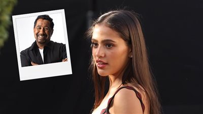 جانا عمرو دياب تقدم دويتو مع الشاب خالد 